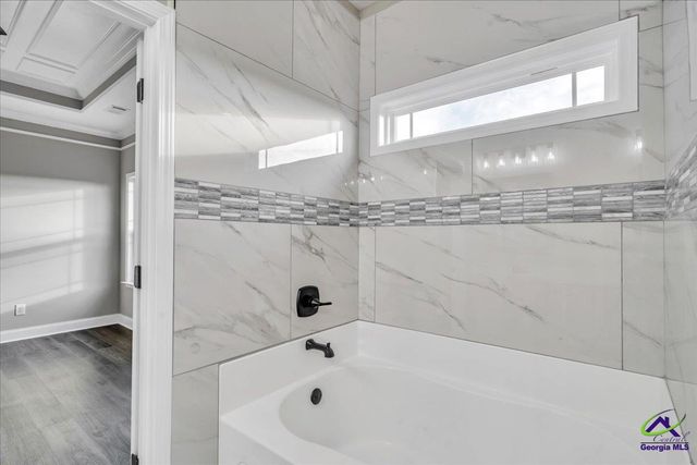 202 Eric Court, Byron, GA 31008