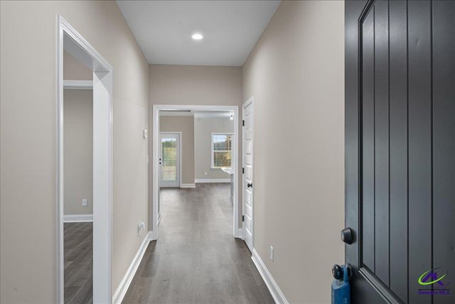 202 Eric Court, Byron, GA 31008
