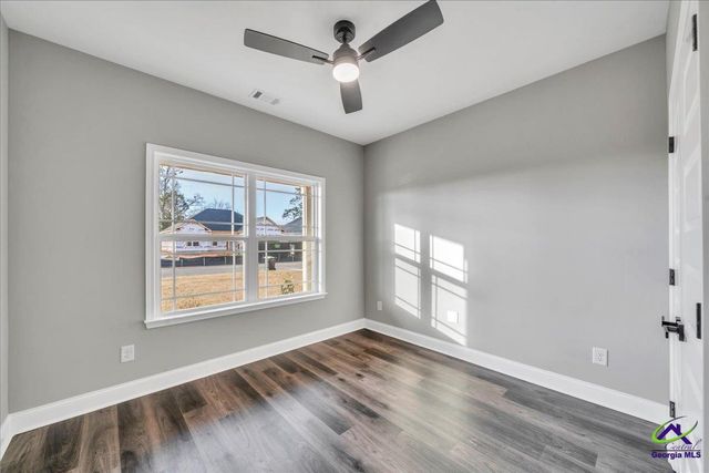 202 Eric Court, Byron, GA 31008