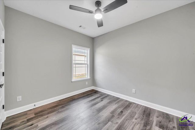 202 Eric Court, Byron, GA 31008