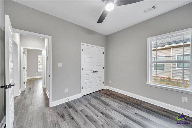 202 Eric Court, Byron, GA 31008