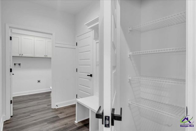 202 Eric Court, Byron, GA 31008