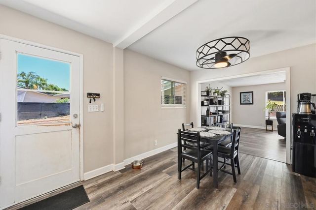 1500 S Citrus Ave., Escondido, CA 92027