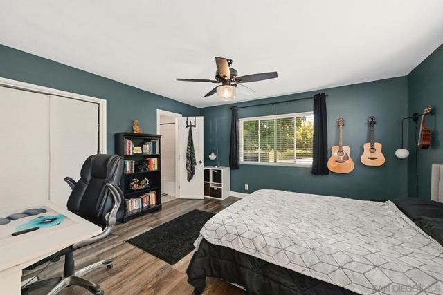1500 S Citrus Ave., Escondido, CA 92027