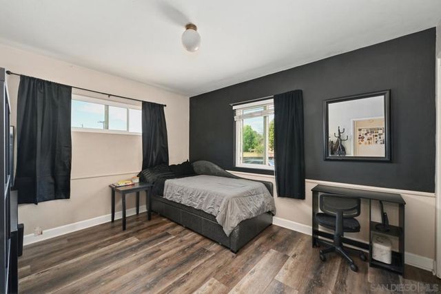 1500 S Citrus Ave., Escondido, CA 92027