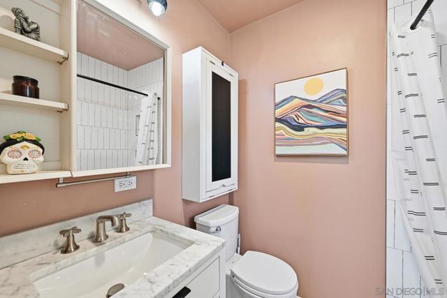 1500 S Citrus Ave., Escondido, CA 92027