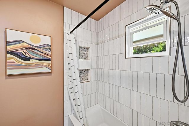 1500 S Citrus Ave., Escondido, CA 92027