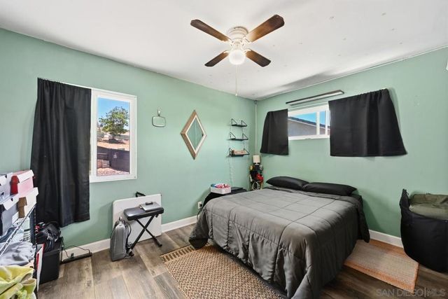 1500 S Citrus Ave., Escondido, CA 92027