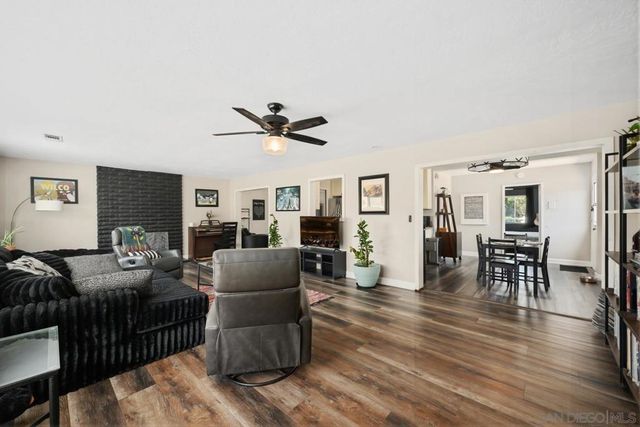 1500 S Citrus Ave., Escondido, CA 92027