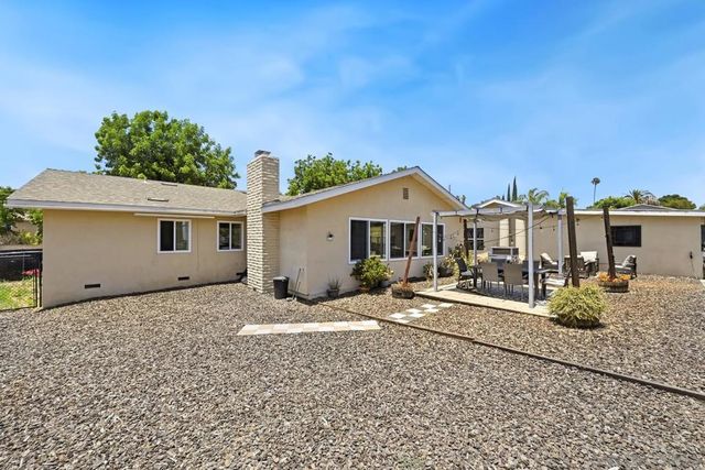1500 S Citrus Ave., Escondido, CA 92027