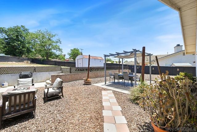 1500 S Citrus Ave., Escondido, CA 92027
