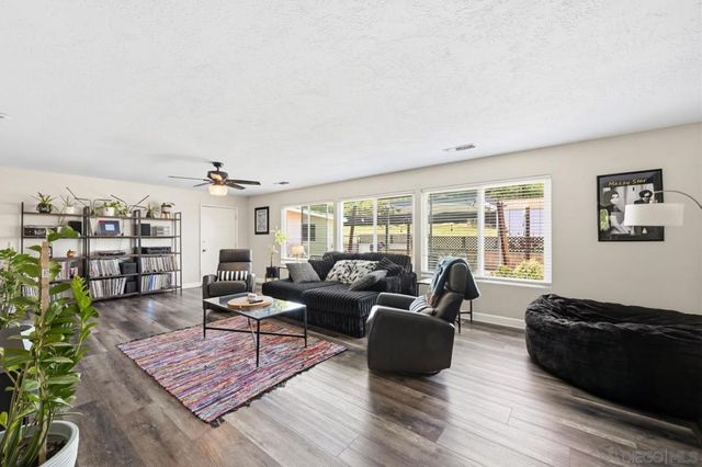 1500 S Citrus Ave., Escondido, CA 92027