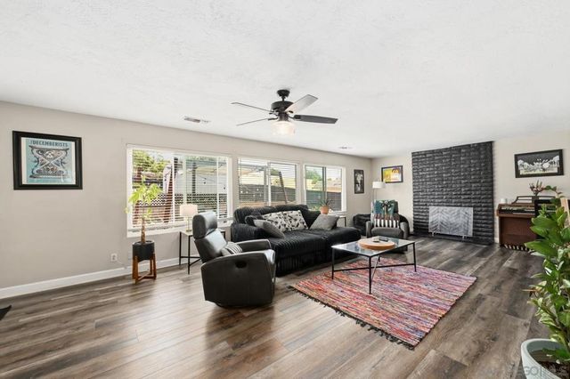 1500 S Citrus Ave., Escondido, CA 92027