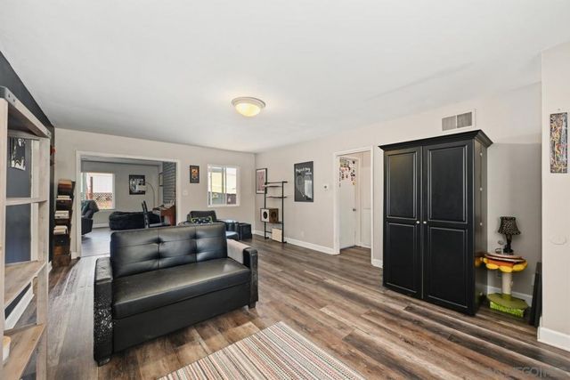 1500 S Citrus Ave., Escondido, CA 92027