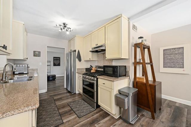 1500 S Citrus Ave., Escondido, CA 92027