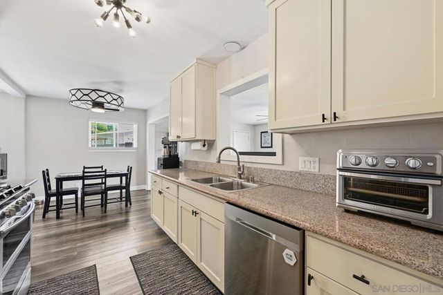 1500 S Citrus Ave., Escondido, CA 92027