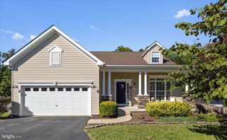 20970 BRANCHWOOD CT, Lexington Park, MD 20653