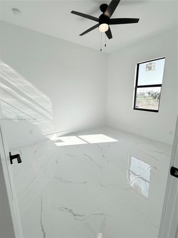 2515 NE 5TH PL, Cape Coral, FL 33909