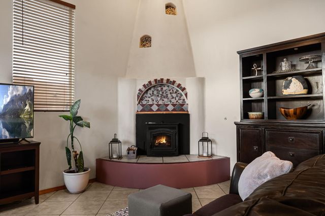1548 16th Avenue SE, Rio Rancho, NM 87124