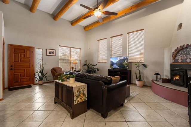 1548 16th Avenue SE, Rio Rancho, NM 87124