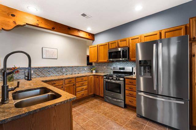 1548 16th Avenue SE, Rio Rancho, NM 87124