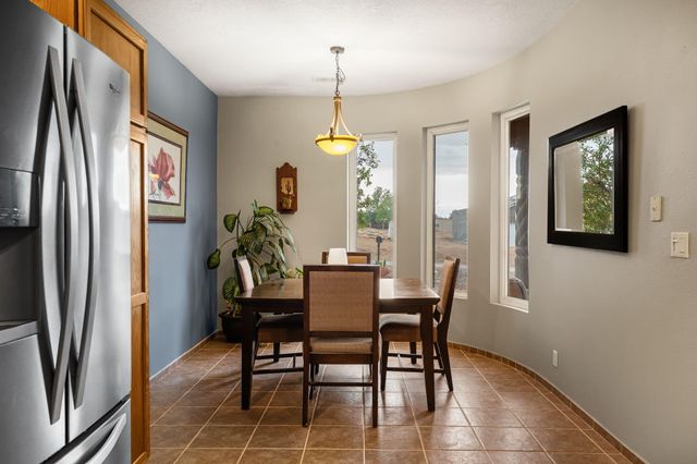 1548 16th Avenue SE, Rio Rancho, NM 87124