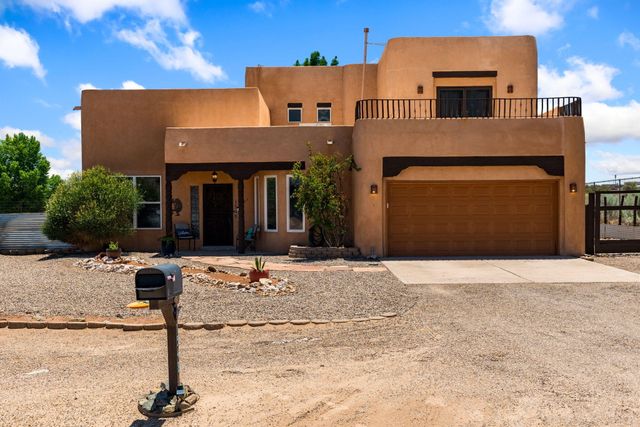 1548 16th Avenue SE, Rio Rancho, NM 87124