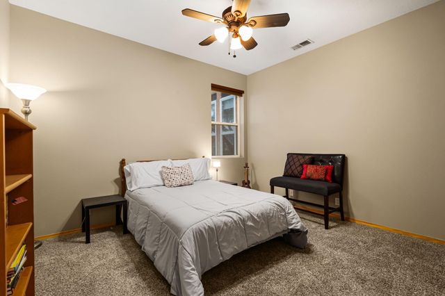1548 16th Avenue SE, Rio Rancho, NM 87124
