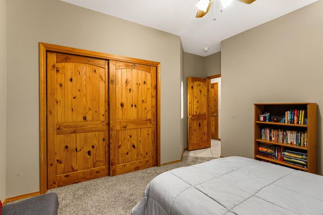 1548 16th Avenue SE, Rio Rancho, NM 87124