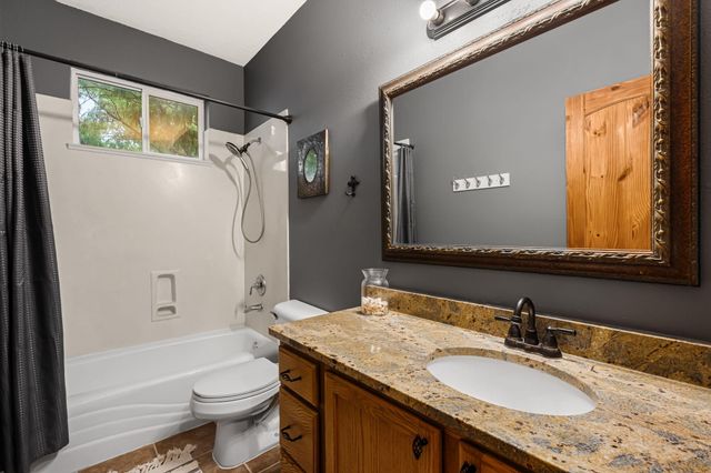1548 16th Avenue SE, Rio Rancho, NM 87124