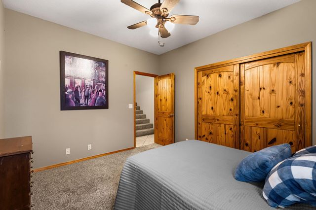 1548 16th Avenue SE, Rio Rancho, NM 87124