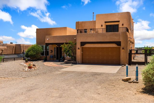 1548 16th Avenue SE, Rio Rancho, NM 87124