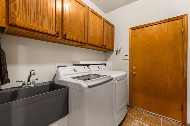 1548 16th Avenue SE, Rio Rancho, NM 87124