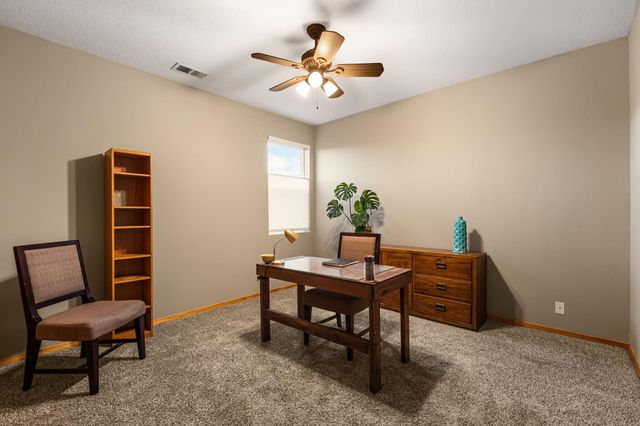 1548 16th Avenue SE, Rio Rancho, NM 87124