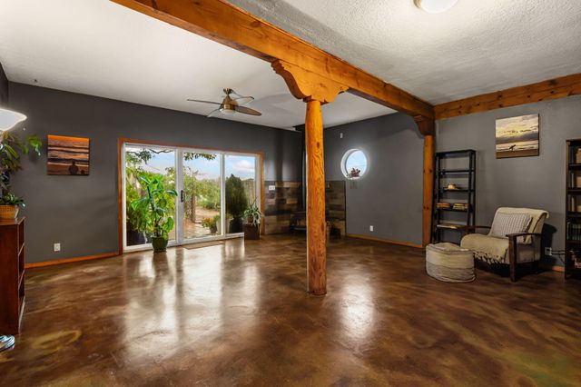 1548 16th Avenue SE, Rio Rancho, NM 87124