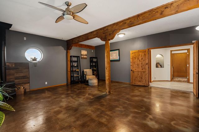 1548 16th Avenue SE, Rio Rancho, NM 87124