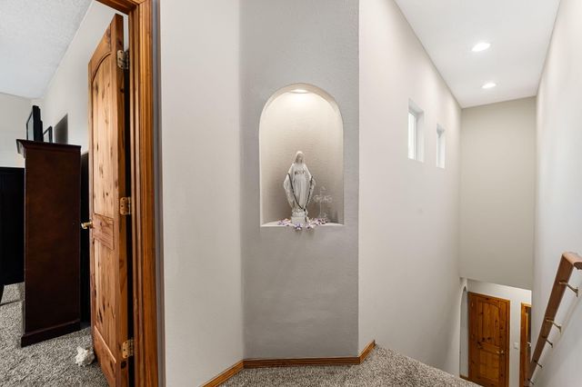1548 16th Avenue SE, Rio Rancho, NM 87124