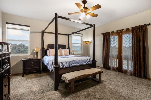 1548 16th Avenue SE, Rio Rancho, NM 87124