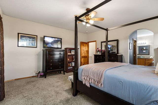 1548 16th Avenue SE, Rio Rancho, NM 87124