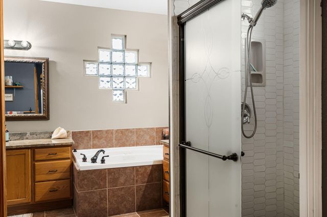 1548 16th Avenue SE, Rio Rancho, NM 87124