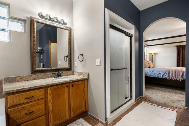 1548 16th Avenue SE, Rio Rancho, NM 87124
