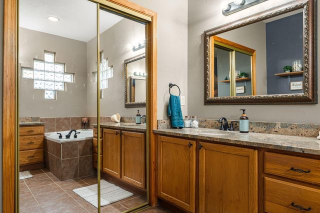 1548 16th Avenue SE, Rio Rancho, NM 87124