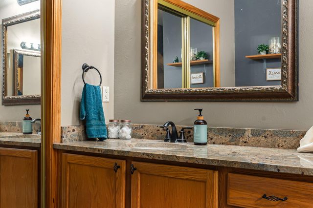 1548 16th Avenue SE, Rio Rancho, NM 87124