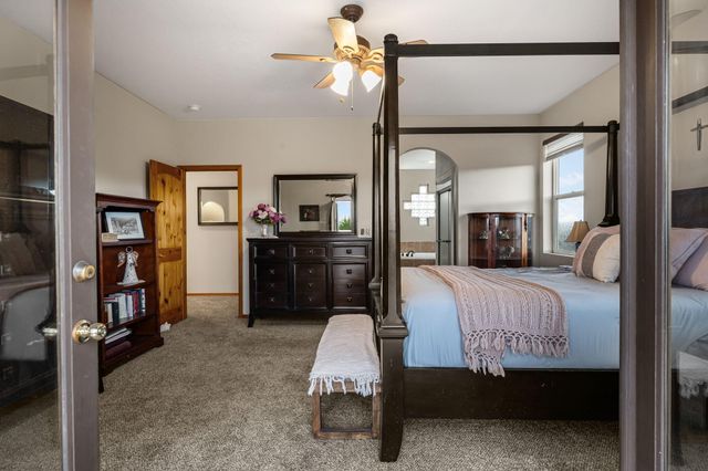 1548 16th Avenue SE, Rio Rancho, NM 87124