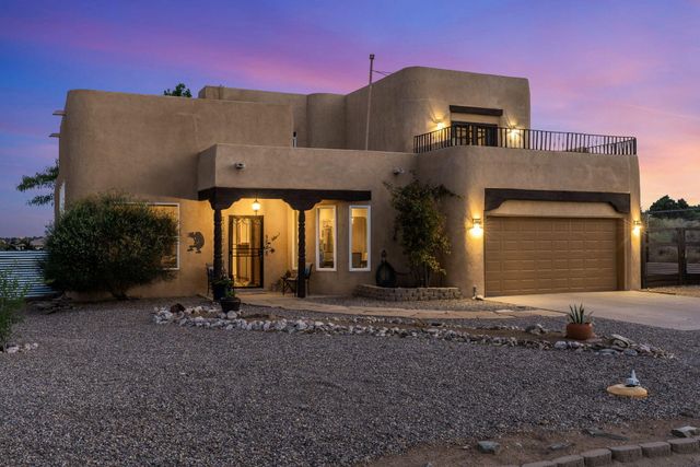 1548 16th Avenue SE, Rio Rancho, NM 87124