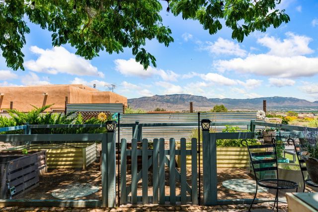 1548 16th Avenue SE, Rio Rancho, NM 87124