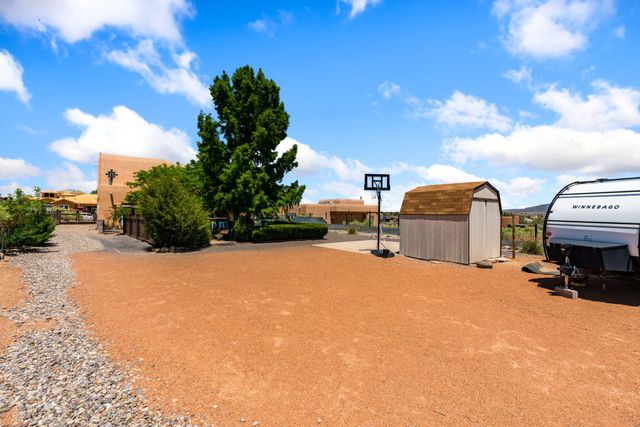 1548 16th Avenue SE, Rio Rancho, NM 87124