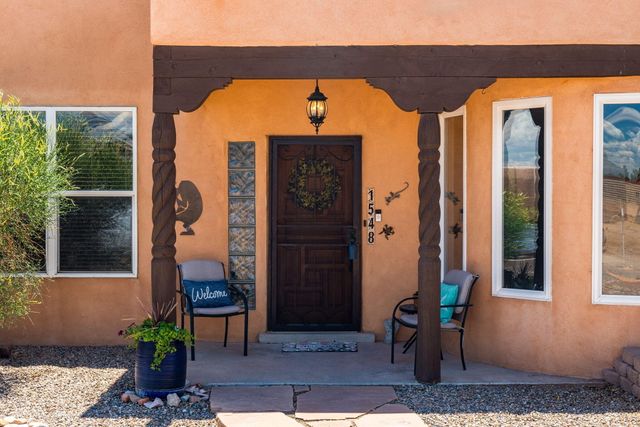 1548 16th Avenue SE, Rio Rancho, NM 87124