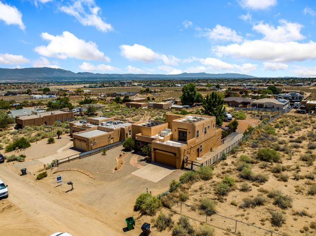 1548 16th Avenue SE, Rio Rancho, NM 87124