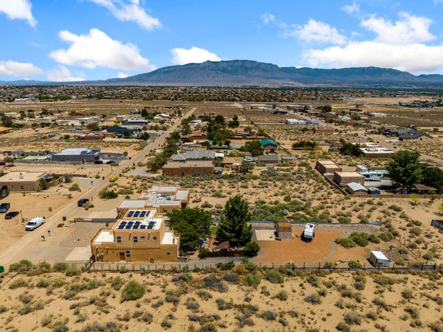 1548 16th Avenue SE, Rio Rancho, NM 87124